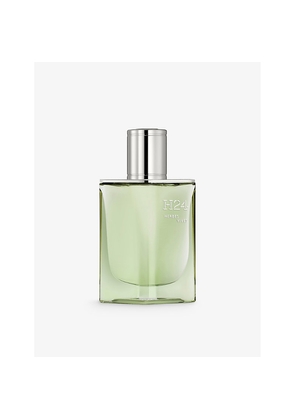 Mens Hermes H24 Herbes Vives Eau De Parfum