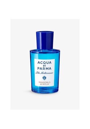 Womens Acqua Di Parma Mandorlo Di Sicilia Eau De Toilette