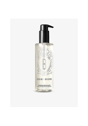 Bobbi Brown Soothing Cleansing Oil 200ml