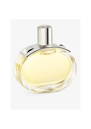Womens Hermes Barénia Eau De Parfum