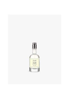 Womens Fresh Sugar Lemon Eau De Parfum