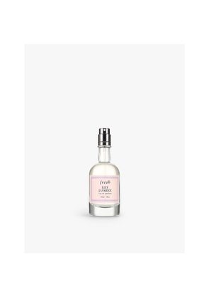 Womens Fresh Lily Jasmine Eau De Parfum