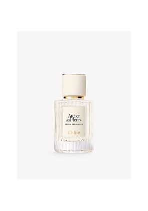 Womens Chloe Atelier Des Fleurs Hibiscus Abelmoschus Eau De Parfum