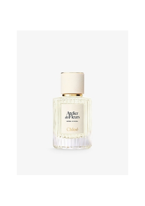 Womens Chloe Atelier Des Fleurs Herba Mimosa Eau De Parfum