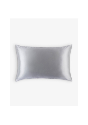 Slip Queen Silk Pillowcase 51cm x 76cm