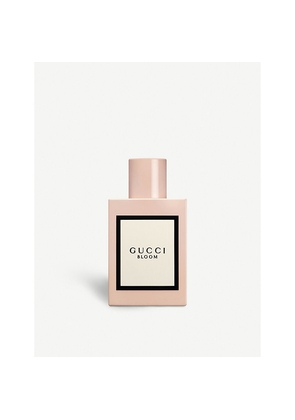 Womens Gucci Bloom Eau De Parfum