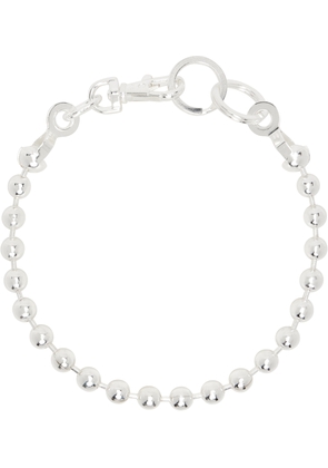 Martine Ali Ball Choker