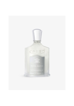 Creed Royal Water Eau De Parfum