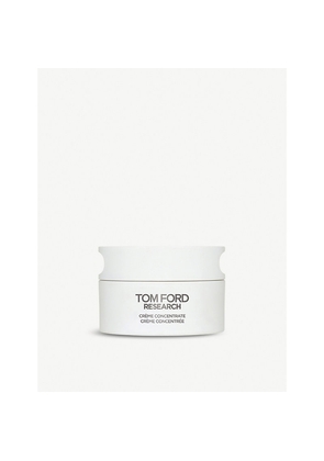 Tom Ford Crème Concentrate 50ml