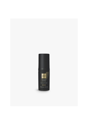 ghd Smooth & Finish Serum