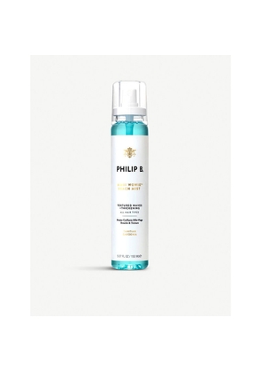 Philip B Maui Wowie Beach Mist 150ml
