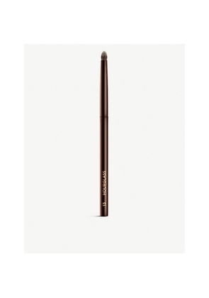 Hourglass No.13 Precision Smudge Brush