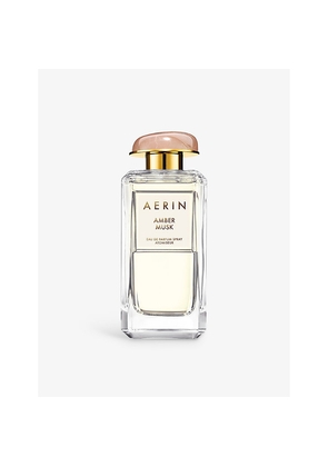Womens Aerin Amber Musk Eau De Parfum