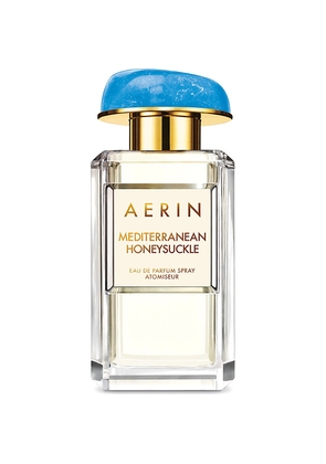 Womens Aerin Mediterranean Honeysuckle Eau De Parfum