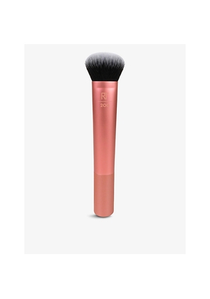 Real Techniques Expert Face Make-Up Brush