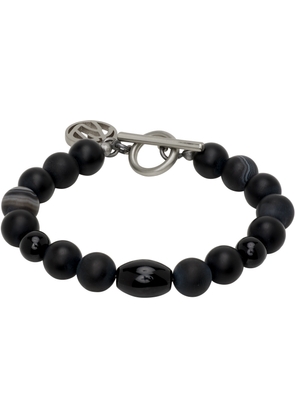 SOSHIOTSUKI Juzu Bracelet