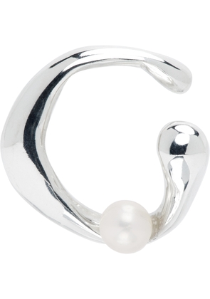 FARIS Vero Perla Ear Cuff