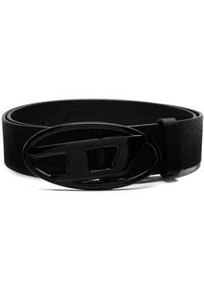 Diesel Black B-1dr Belt