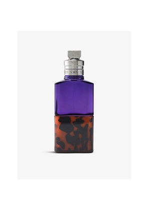 Dries Van Noten Fleur Du Mal Eau De Parfum 100ml