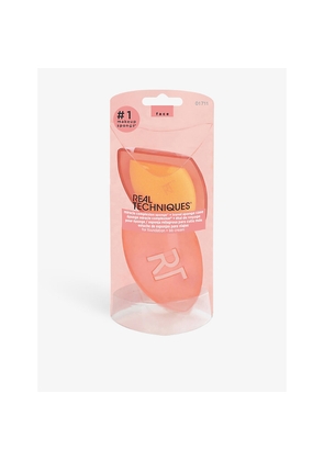 Real Techniques Miracle Complexion Sponge and Travel Case Set