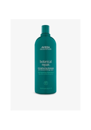 Aveda Botanical RepairTM Strengthening Shampoo 1L
