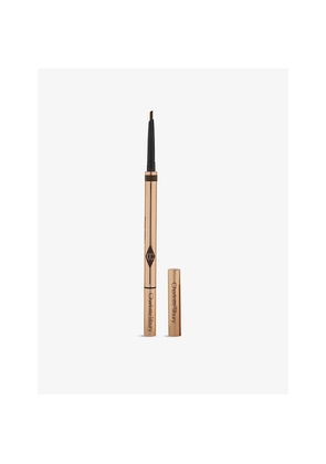Charlotte Tilbury Brow Cheat Refillable Eyebrow Pencil 0.1g