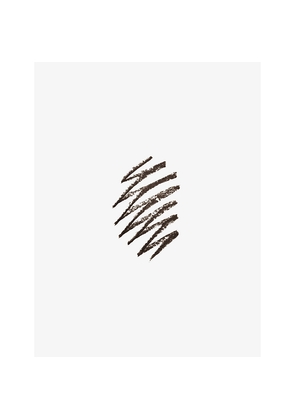 Charlotte Tilbury Brow Cheat Refillable Eyebrow Pencil 0.1g