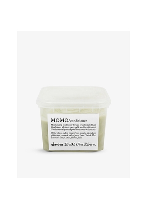 Davines Momo Conditioner 250ml