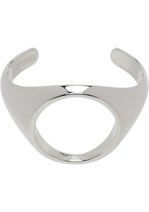 MM6 Maison Margiela Chevalière Bracelet