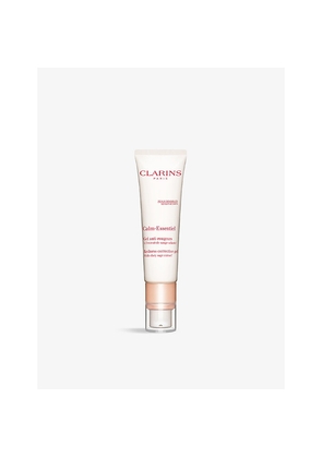Clarins Calm-Essentiel Redness Corrective Gel 30ml