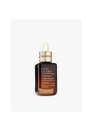 Estee Lauder Advanced Night Repair Serum Synchronized Multi-Recovery Complex