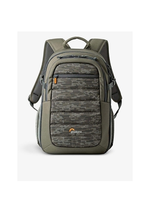 Mens Lowepro Tahoe 150 Woven Backpack