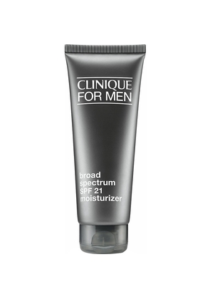 Clinique M Protect SPF 21 100ml
