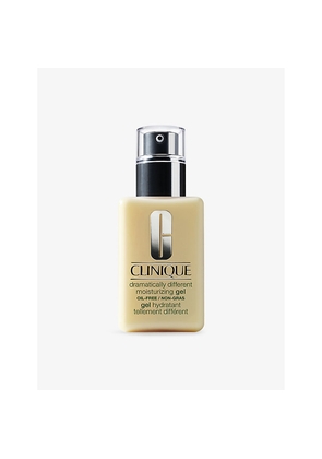 Clinique Dramatically Different Moisturising Gel 125ml