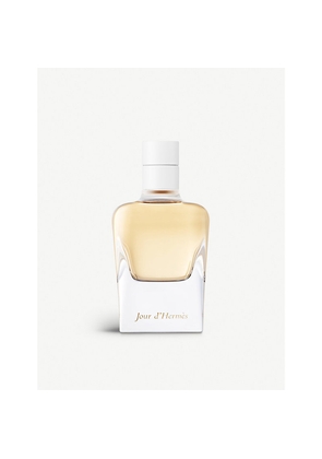 Womens Hermes Jour d'Hermès Eau De Parfum