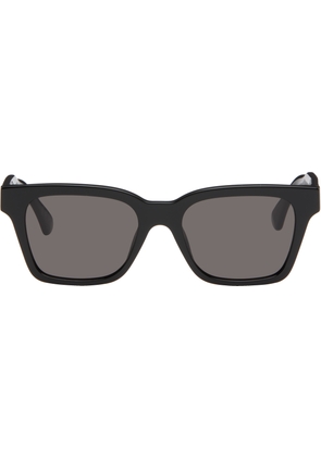 RETROSUPERFUTURE Black America Sunglasses