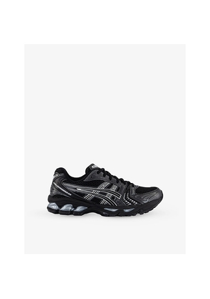 Womens Asics Gel-Kayano 14 Low-Top Trainers