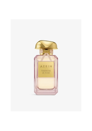 Womens Aerin Tuberose Le Jour Eau De Parfum 50ml