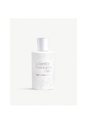 Womens Juliette Has A Gun Not A Perfume Eau De Parfum