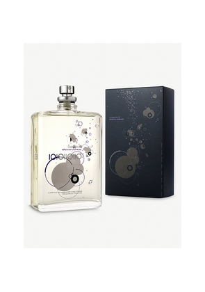 Escentric Molecules Molecule 01 Eau De Toilette 100ml