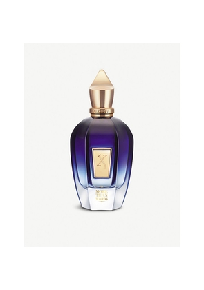 Xerjoff More Than Words Eau De Parfum 100ml