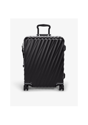 Tumi Continental Carry-On Shell Suitcase 55cm