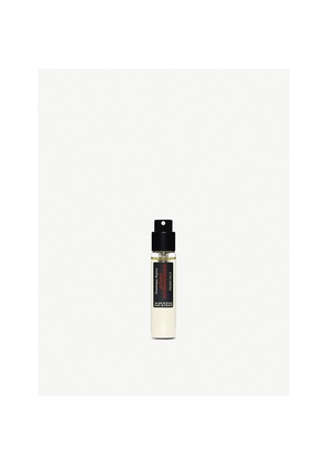 Mens Frederic Malle Vetiver Extraordinaire Perfume 10ml