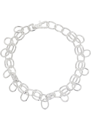 Martine Ali Twyla Chain Necklace