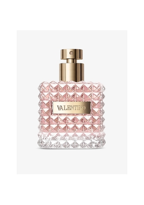 Womens Valentino Beauty Donna Eau De Parfum