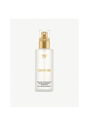 Tom Ford Hyaluronic Energising Mist 95ml