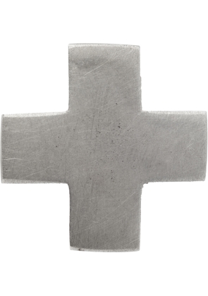 Parts of Four Plus Single Earring