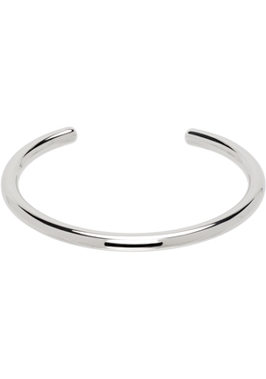 A. P.C. Jonc Circle Bracelet