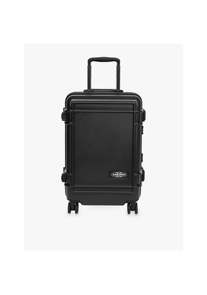 Eastpak E Resist'r Cabin Small Hard-Shell Polycarbonate Suitcase 55cm