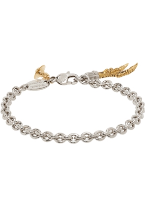 Vivienne Westwood Joselita Bracelet